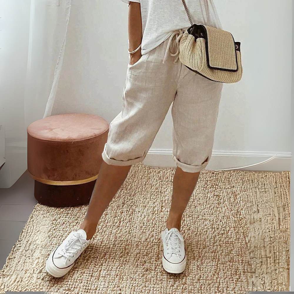 Ariella™|Comfort in a light blend