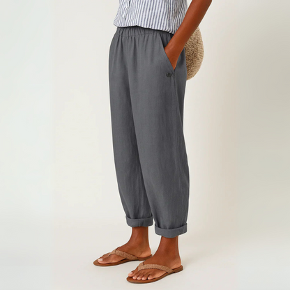 Dakota™|Comfort in a light blend