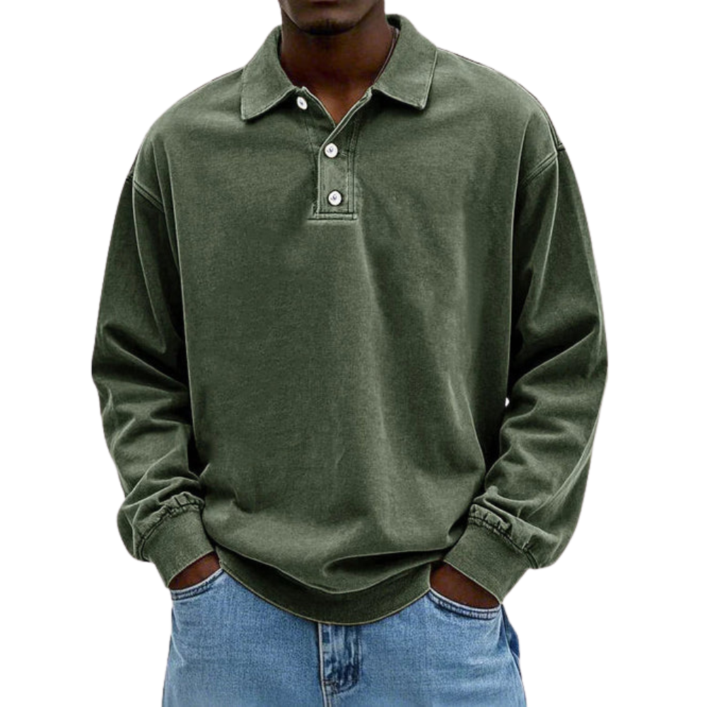 Lewis™|Polo