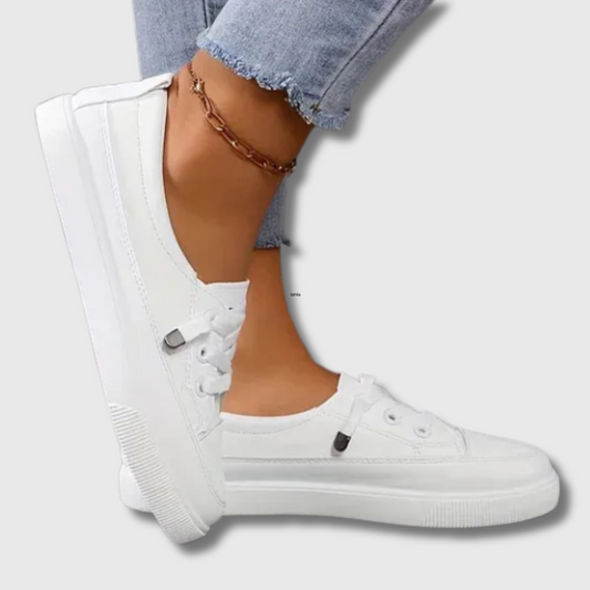 Cleo™|Orthopaedic Shoes