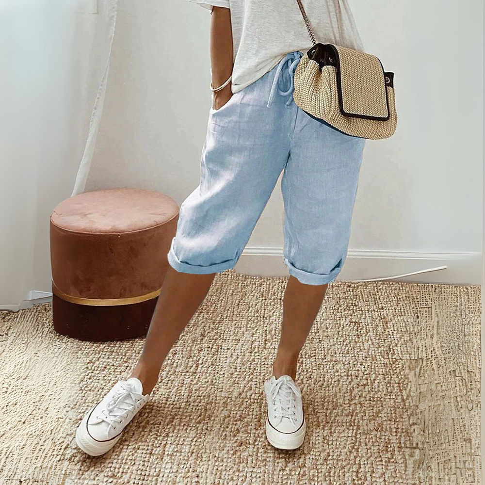 Ariella™|Comfort in a light blend