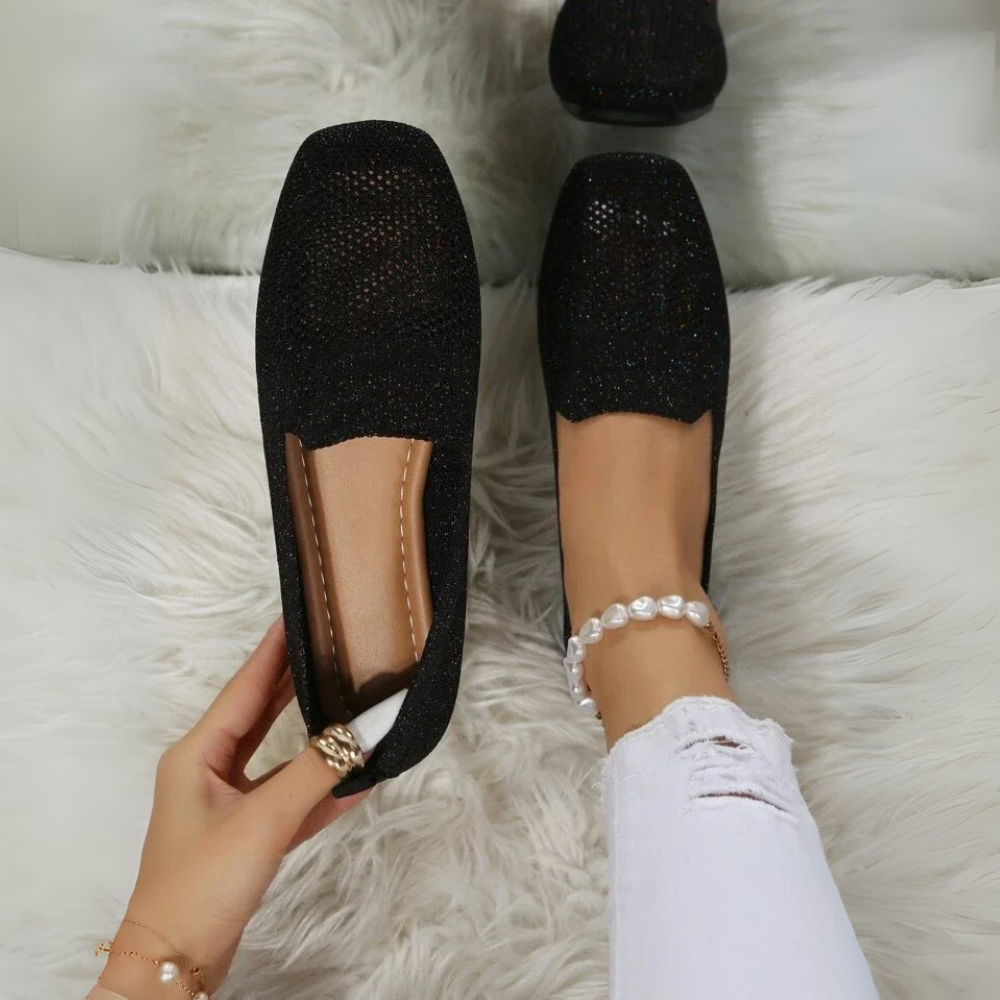Millie™|Stylish orthopaedic shoes