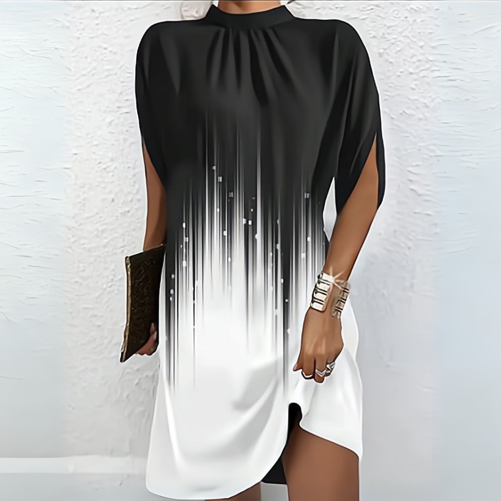 Ayla™|Effortless Elegance Dress