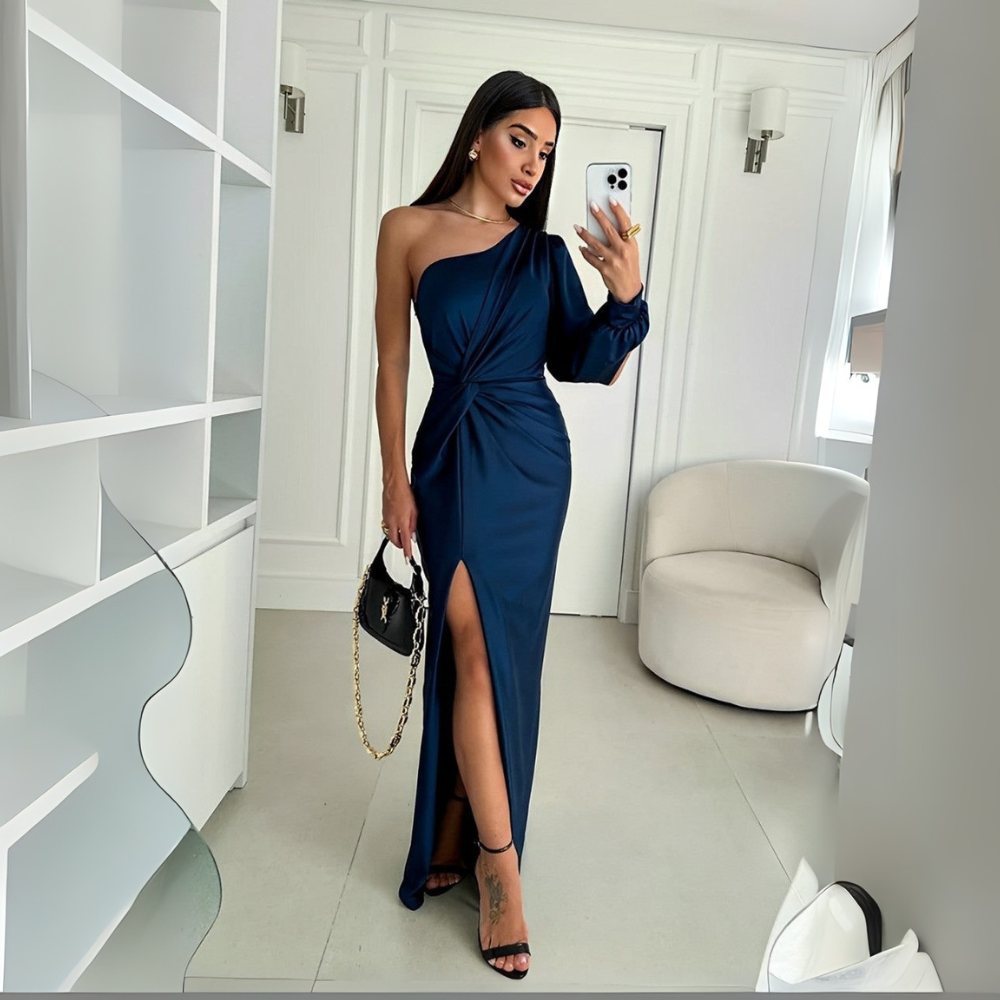Charlotte™|Elegant Dress