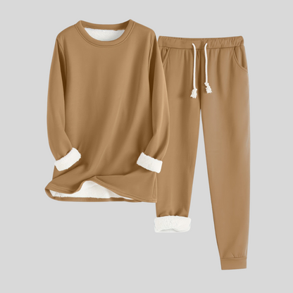 Peyton™|Comfortable Loungewear Set