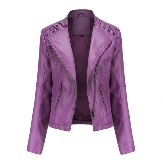 Stevie™|Elegant Casual Jacket