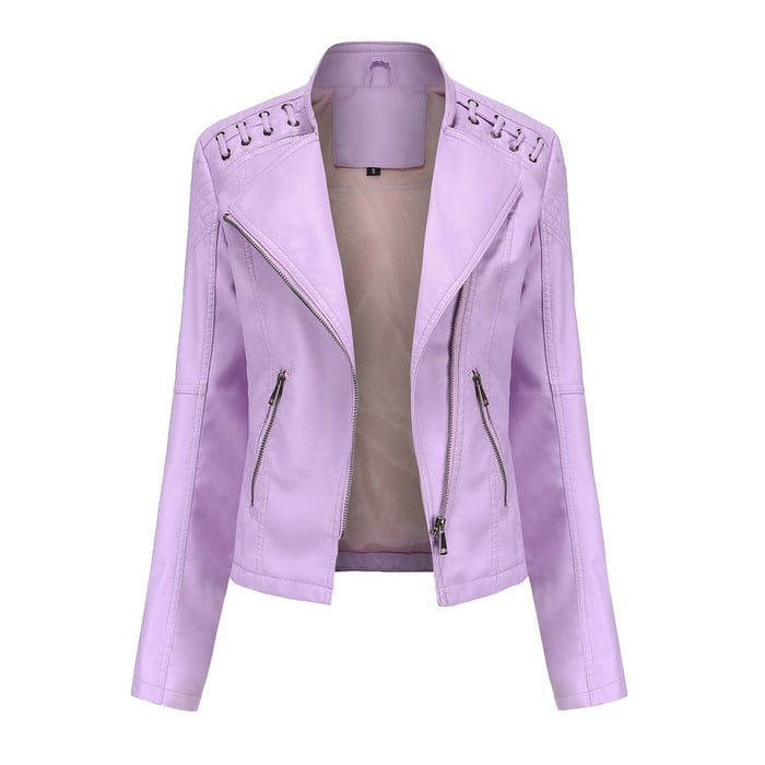 Stevie™|Elegant Casual Jacket