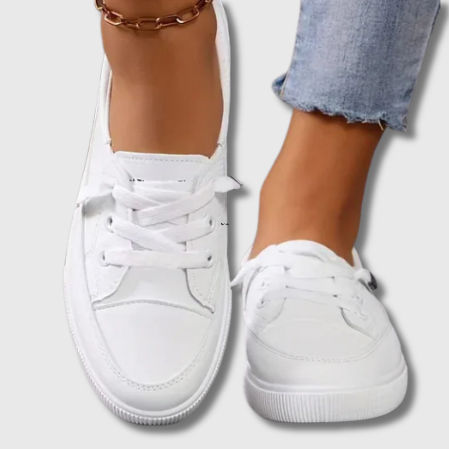 Cleo™|Orthopaedic Shoes