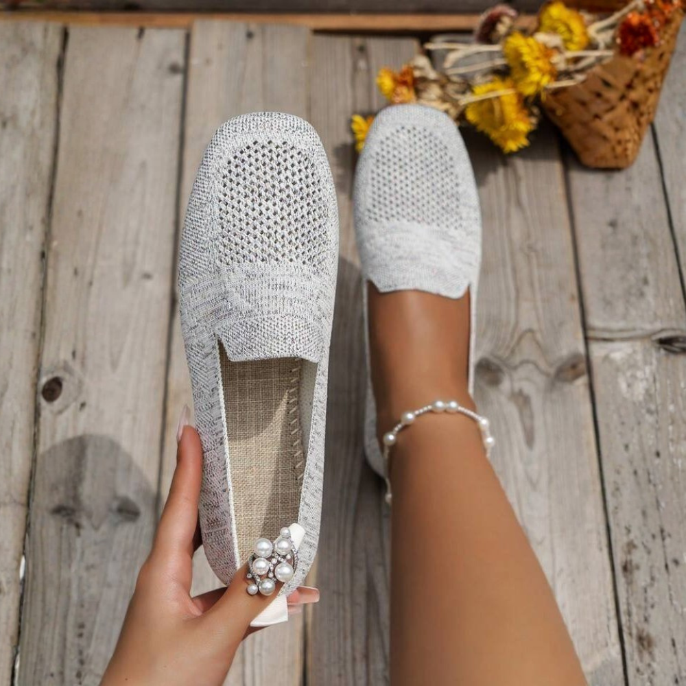 Millie™|Stylish orthopaedic shoes