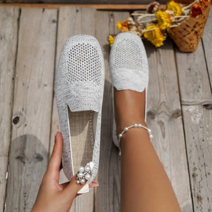 Millie™|Stylish orthopaedic shoes