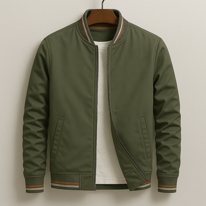 Owen™|Jacket