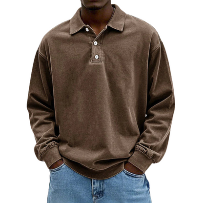 Lewis™|Polo