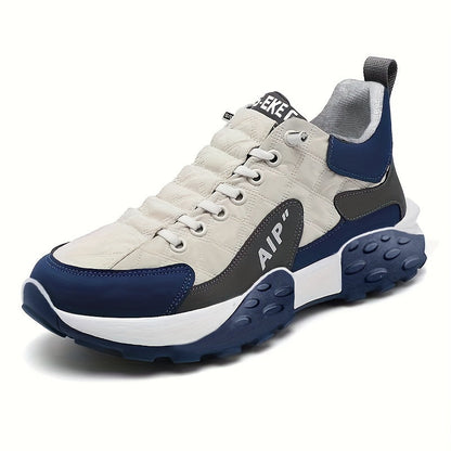 Mason™|Stylish running sneakers for men