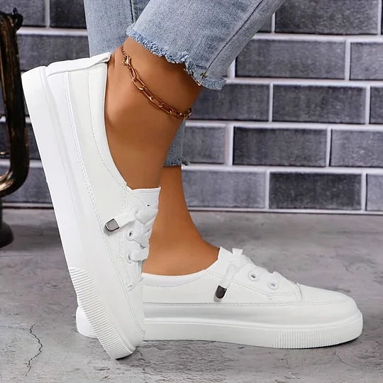 Savannah |Orthopaedic Shoes