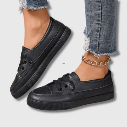 Cleo™|Orthopaedic Shoes