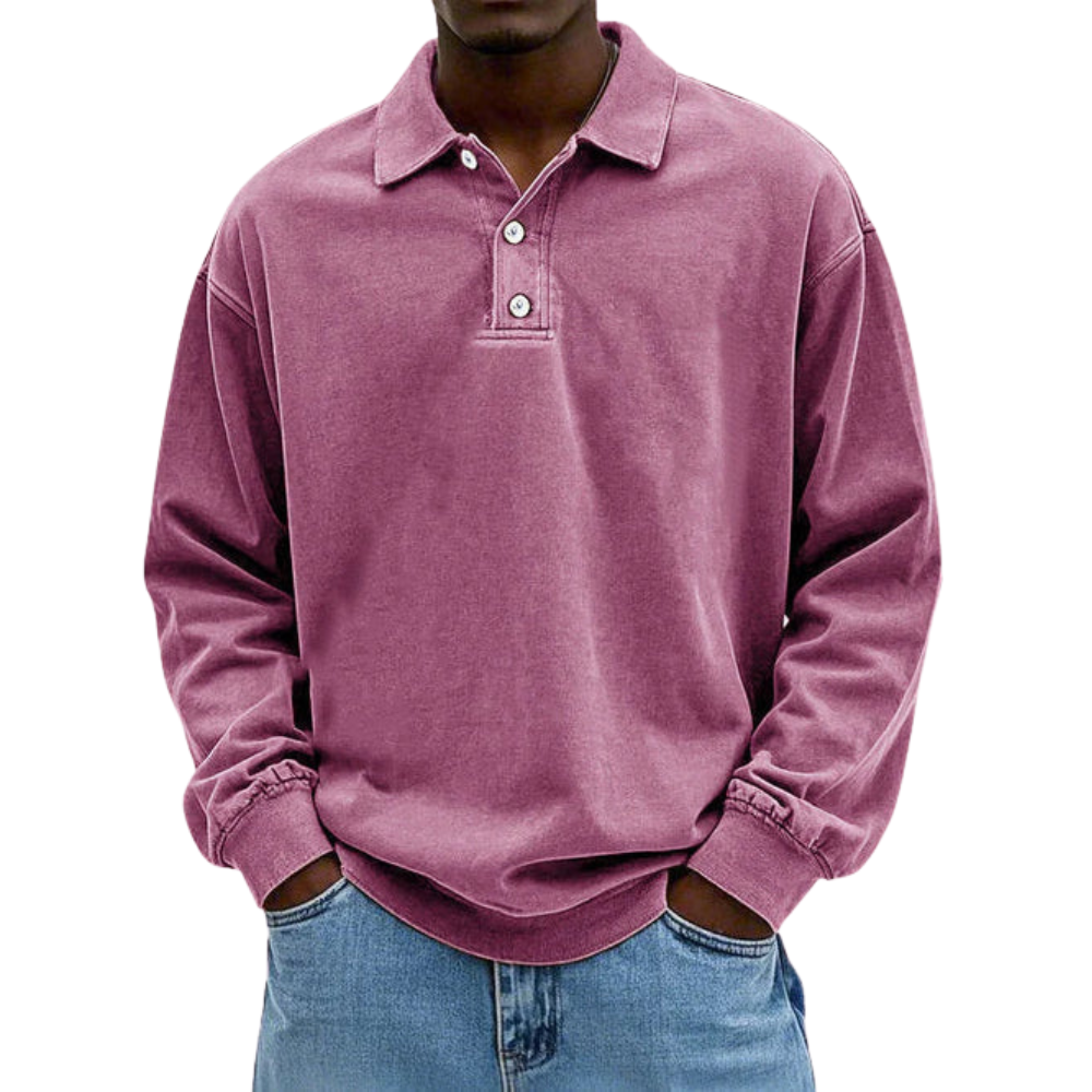 Lewis™|Polo