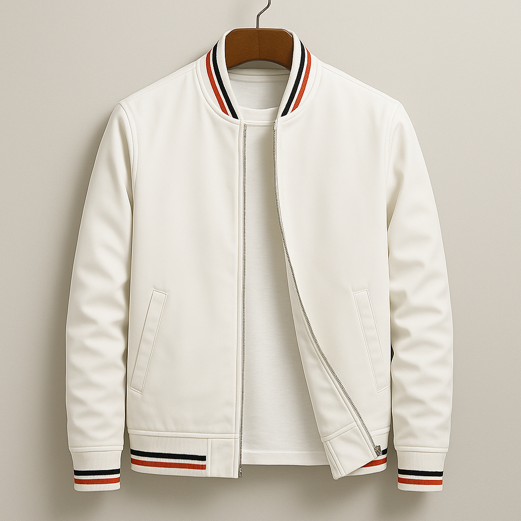 Owen™|Jacket