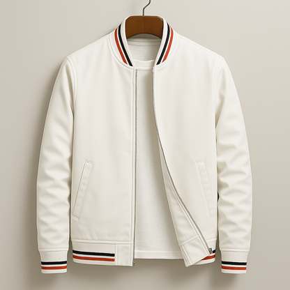 Owen™|Jacket