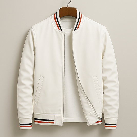 Owen™|Jacket