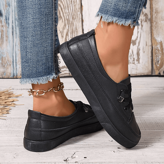 Savannah |Orthopaedic Shoes