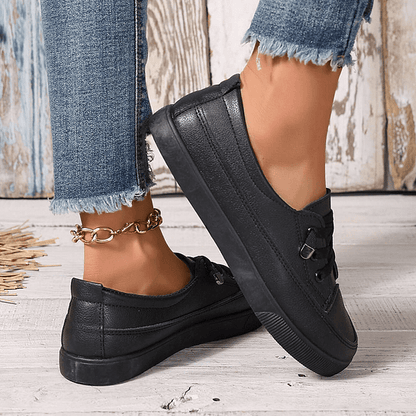 Savannah |Orthopaedic Shoes