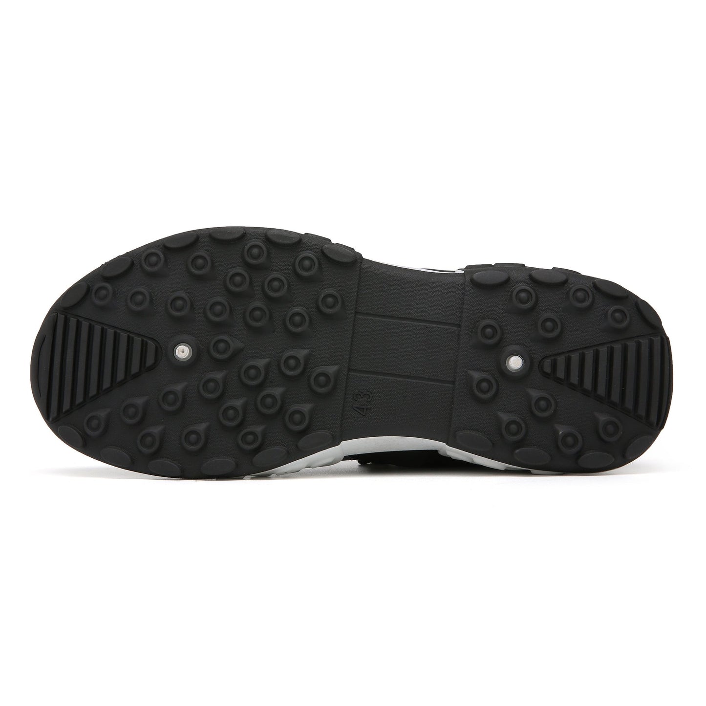 Mason™|Stylish running sneakers for men
