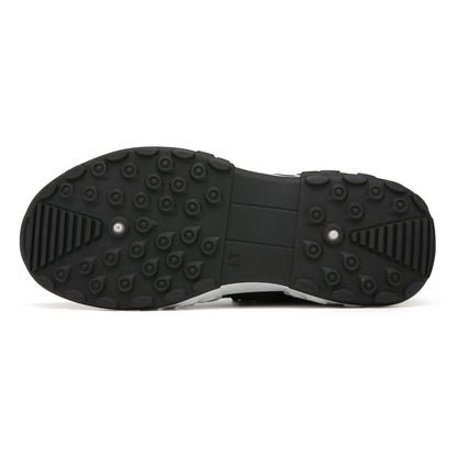 Mason™|Stylish running sneakers for men
