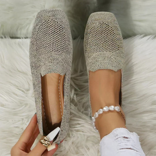 Millie™|Stylish orthopaedic shoes