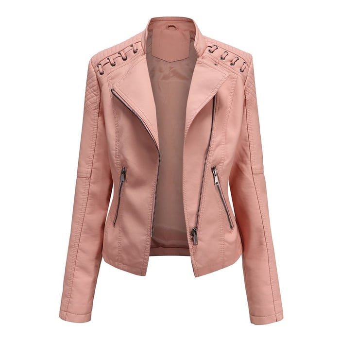 Stevie™|Elegant Casual Jacket