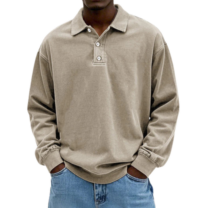 Lewis™|Polo