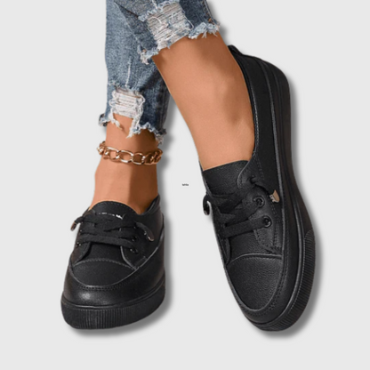 Cleo™|Orthopaedic Shoes