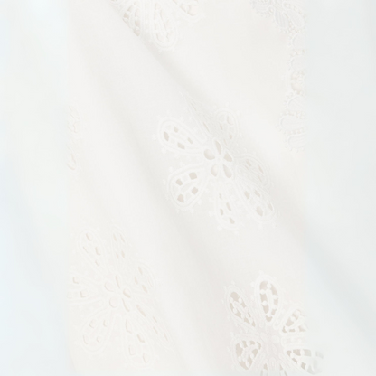Lola™|Designer Printed Dress