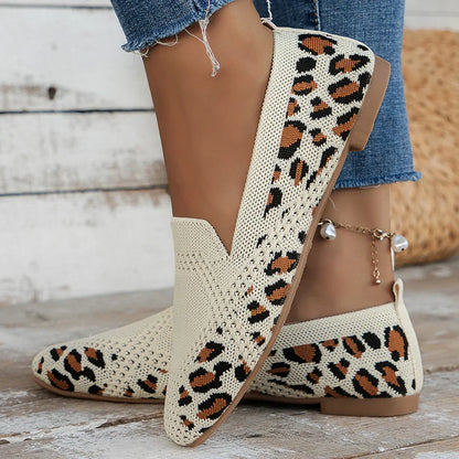 Millie™|Stylish orthopaedic shoes