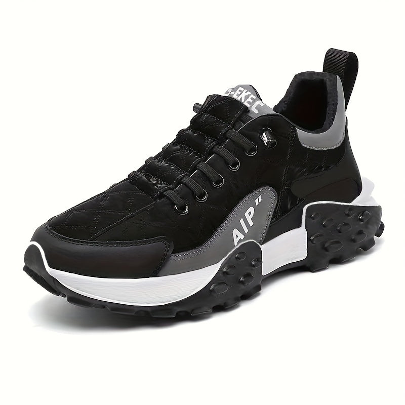 Mason™|Stylish running sneakers for men