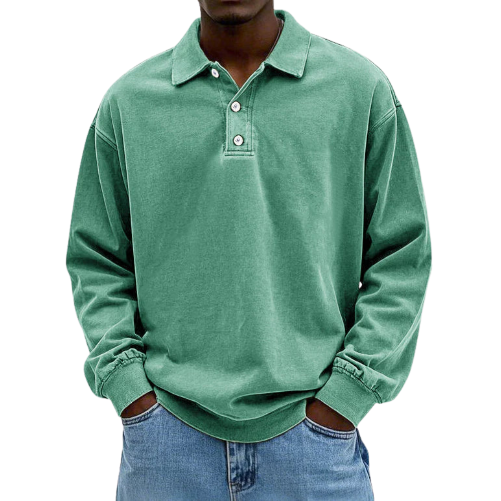 Lewis™|Polo