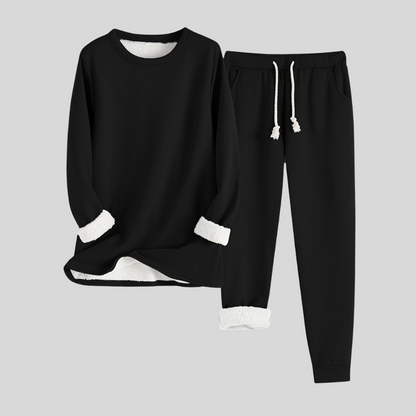 Peyton™|Comfortable Loungewear Set