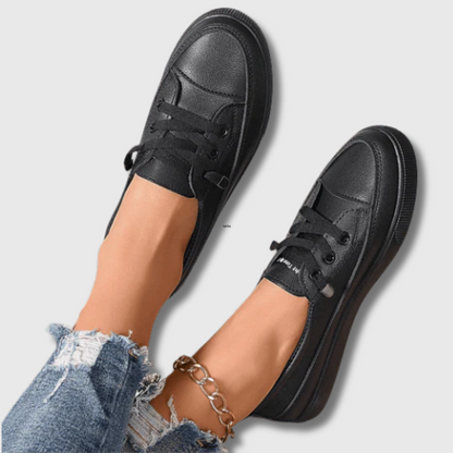 Cleo™|Orthopaedic Shoes