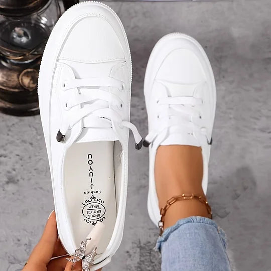 Savannah |Orthopaedic Shoes