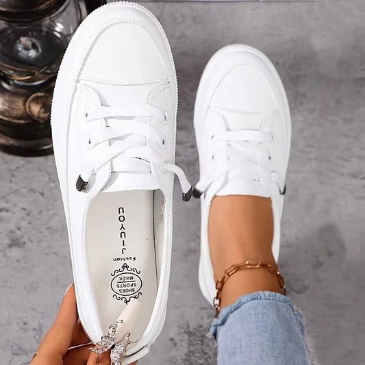 Savannah |Orthopaedic Shoes