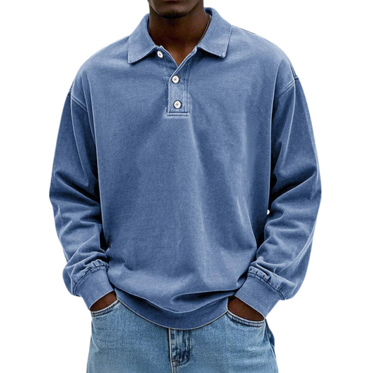 Lewis™|Polo