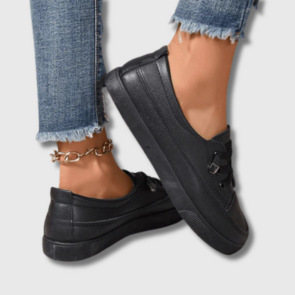 Cleo™|Orthopaedic Shoes