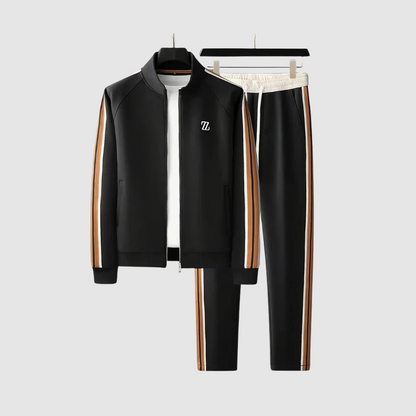 Jayden™|Premium Tracksuit Set