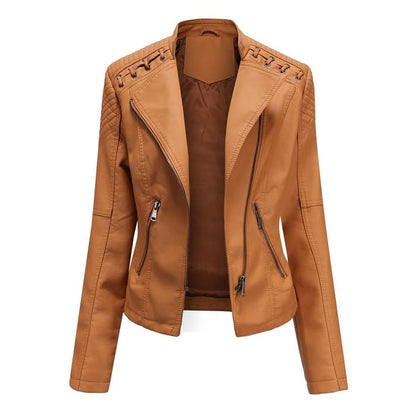 Stevie™|Elegant Casual Jacket