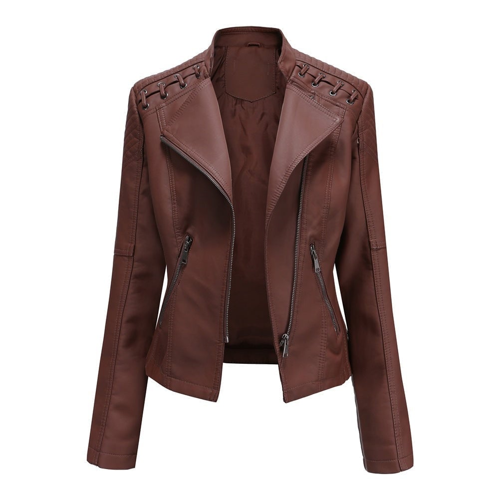 Stevie™|Elegant Casual Jacket