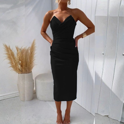 Noemi™|Elegant Party Dress