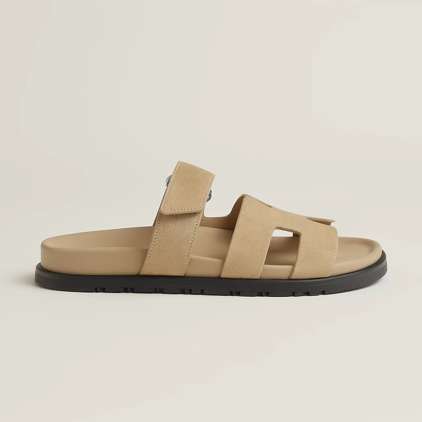 Layla™|Elegant sandals