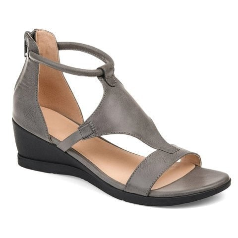 Talia™|Comfort Orthopedic Sandals for Women Arch Support