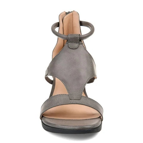 Talia™|Comfort Orthopedic Sandals for Women Arch Support
