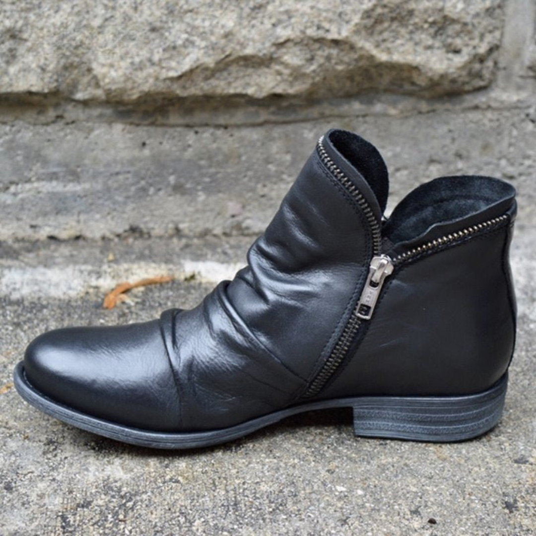 Elizabeth™|Orthopedic Boots