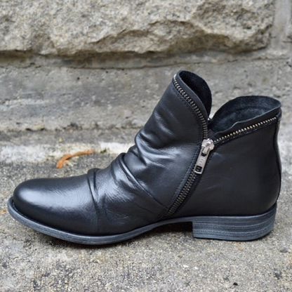 Elizabeth™|Orthopedic Boots